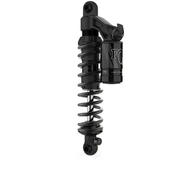 Fox Shocks Dyna/FXR - TMF Cycles